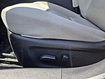 Used 2025 NISSAN ALTIMA SV FWD in HOT SPRINGS, ARKANSAS (Photo 10)