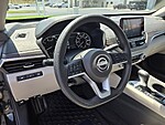 Used 2025 NISSAN ALTIMA SV FWD in HOT SPRINGS, ARKANSAS (Photo 11)