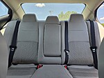 Used 2025 NISSAN ALTIMA SV FWD in HOT SPRINGS, ARKANSAS (Photo 12)