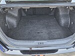 Used 2025 NISSAN ALTIMA SV FWD in HOT SPRINGS, ARKANSAS (Photo 16)