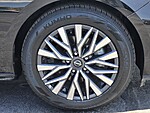 Used 2025 NISSAN ALTIMA SV FWD in HOT SPRINGS, ARKANSAS (Photo 19)
