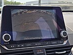 Used 2025 NISSAN ALTIMA SV FWD in HOT SPRINGS, ARKANSAS (Photo 22)