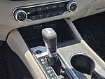 Used 2025 NISSAN ALTIMA SV FWD in HOT SPRINGS, ARKANSAS (Photo 24)