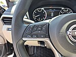 Used 2025 NISSAN ALTIMA SV FWD in HOT SPRINGS, ARKANSAS (Photo 26)