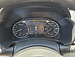 Used 2025 NISSAN ALTIMA SV FWD in HOT SPRINGS, ARKANSAS (Photo 28)