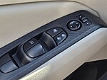 Used 2025 NISSAN ALTIMA SV FWD in HOT SPRINGS, ARKANSAS (Photo 29)
