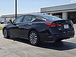 Used 2025 NISSAN ALTIMA SV FWD in HOT SPRINGS, ARKANSAS (Photo 3)