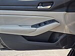 Used 2025 NISSAN ALTIMA SV FWD in HOT SPRINGS, ARKANSAS (Photo 30)