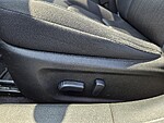 Used 2025 NISSAN ALTIMA SV FWD in HOT SPRINGS, ARKANSAS (Photo 10)