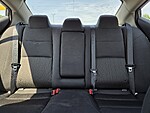 Used 2025 NISSAN ALTIMA SV FWD in HOT SPRINGS, ARKANSAS (Photo 12)