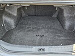 Used 2025 NISSAN ALTIMA SV FWD in HOT SPRINGS, ARKANSAS (Photo 16)