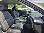 Used 2025 NISSAN ALTIMA SV FWD in HOT SPRINGS, ARKANSAS (Photo 18)