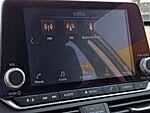 Used 2025 NISSAN ALTIMA SV FWD in HOT SPRINGS, ARKANSAS (Photo 23)
