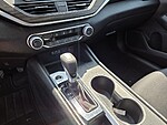 Used 2025 NISSAN ALTIMA SV FWD in HOT SPRINGS, ARKANSAS (Photo 24)