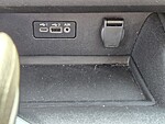 Used 2025 NISSAN ALTIMA SV FWD in HOT SPRINGS, ARKANSAS (Photo 25)