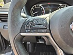 Used 2025 NISSAN ALTIMA SV FWD in HOT SPRINGS, ARKANSAS (Photo 27)
