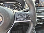 Used 2025 NISSAN ALTIMA SV FWD in HOT SPRINGS, ARKANSAS (Photo 28)