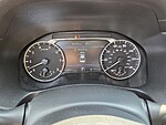 Used 2025 NISSAN ALTIMA SV FWD in HOT SPRINGS, ARKANSAS (Photo 29)