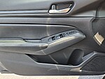 Used 2025 NISSAN ALTIMA SV FWD in HOT SPRINGS, ARKANSAS (Photo 30)