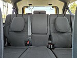 Used 2023 JEEP WRANGLER 4XE WILLYS 4X4 in HOT SPRINGS, ARKANSAS (Photo 11)