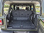 Used 2023 JEEP WRANGLER 4XE WILLYS 4X4 in HOT SPRINGS, ARKANSAS (Photo 15)