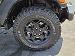 Used 2023 JEEP WRANGLER 4XE WILLYS 4X4 in HOT SPRINGS, ARKANSAS (Photo 21)