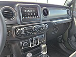 Used 2023 JEEP WRANGLER 4XE WILLYS 4X4 in HOT SPRINGS, ARKANSAS (Photo 22)