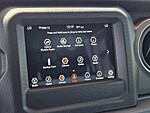 Used 2023 JEEP WRANGLER 4XE WILLYS 4X4 in HOT SPRINGS, ARKANSAS (Photo 23)