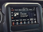 Used 2023 JEEP WRANGLER 4XE WILLYS 4X4 in HOT SPRINGS, ARKANSAS (Photo 25)