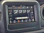Used 2023 JEEP WRANGLER 4XE WILLYS 4X4 in HOT SPRINGS, ARKANSAS (Photo 26)