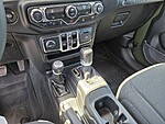 Used 2023 JEEP WRANGLER 4XE WILLYS 4X4 in HOT SPRINGS, ARKANSAS (Photo 27)