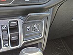 Used 2023 JEEP WRANGLER 4XE WILLYS 4X4 in HOT SPRINGS, ARKANSAS (Photo 28)