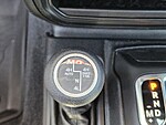 Used 2023 JEEP WRANGLER 4XE WILLYS 4X4 in HOT SPRINGS, ARKANSAS (Photo 29)