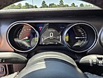 Used 2023 JEEP WRANGLER 4XE WILLYS 4X4 in HOT SPRINGS, ARKANSAS (Photo 33)