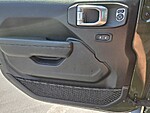Used 2023 JEEP WRANGLER 4XE WILLYS 4X4 in HOT SPRINGS, ARKANSAS (Photo 34)