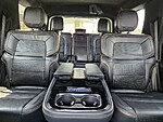 Used 2024 LINCOLN NAVIGATOR BLACK LABEL 4X4 in HOT SPRINGS, ARKANSAS (Photo 11)