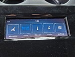 Used 2024 LINCOLN NAVIGATOR BLACK LABEL 4X4 in HOT SPRINGS, ARKANSAS (Photo 13)