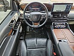 Used 2024 LINCOLN NAVIGATOR BLACK LABEL 4X4 in HOT SPRINGS, ARKANSAS (Photo 14)
