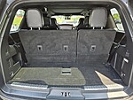Used 2024 LINCOLN NAVIGATOR BLACK LABEL 4X4 in HOT SPRINGS, ARKANSAS (Photo 16)