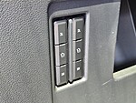 Used 2024 LINCOLN NAVIGATOR BLACK LABEL 4X4 in HOT SPRINGS, ARKANSAS (Photo 17)