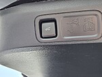 Used 2024 LINCOLN NAVIGATOR BLACK LABEL 4X4 in HOT SPRINGS, ARKANSAS (Photo 18)