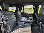 Used 2024 LINCOLN NAVIGATOR BLACK LABEL 4X4 in HOT SPRINGS, ARKANSAS (Photo 19)