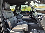 Used 2024 LINCOLN NAVIGATOR BLACK LABEL 4X4 in HOT SPRINGS, ARKANSAS (Photo 20)
