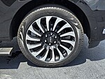Used 2024 LINCOLN NAVIGATOR BLACK LABEL 4X4 in HOT SPRINGS, ARKANSAS (Photo 22)