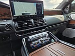 Used 2024 LINCOLN NAVIGATOR BLACK LABEL 4X4 in HOT SPRINGS, ARKANSAS (Photo 23)