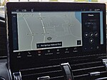 Used 2024 LINCOLN NAVIGATOR BLACK LABEL 4X4 in HOT SPRINGS, ARKANSAS (Photo 24)