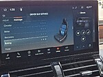 Used 2024 LINCOLN NAVIGATOR BLACK LABEL 4X4 in HOT SPRINGS, ARKANSAS (Photo 26)