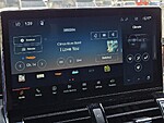 Used 2024 LINCOLN NAVIGATOR BLACK LABEL 4X4 in HOT SPRINGS, ARKANSAS (Photo 27)