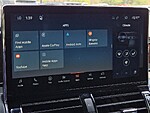 Used 2024 LINCOLN NAVIGATOR BLACK LABEL 4X4 in HOT SPRINGS, ARKANSAS (Photo 28)