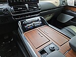 Used 2024 LINCOLN NAVIGATOR BLACK LABEL 4X4 in HOT SPRINGS, ARKANSAS (Photo 29)